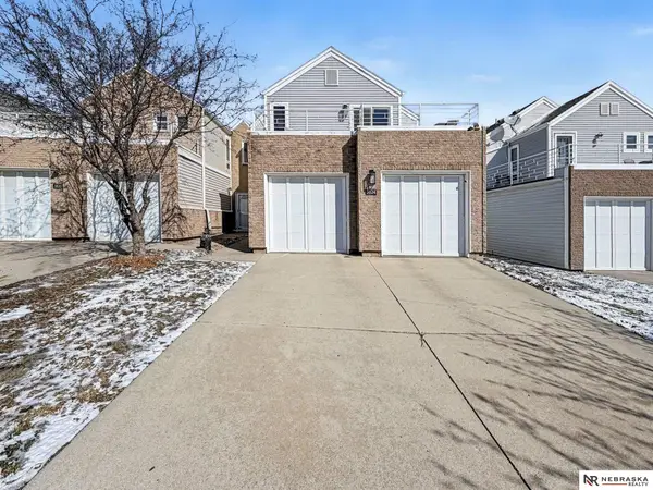 5824 Billings Court, Lincoln, NE 68516