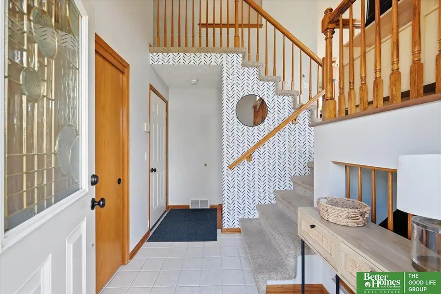 14767 Boyd Street, Omaha, NE 68116 - #3