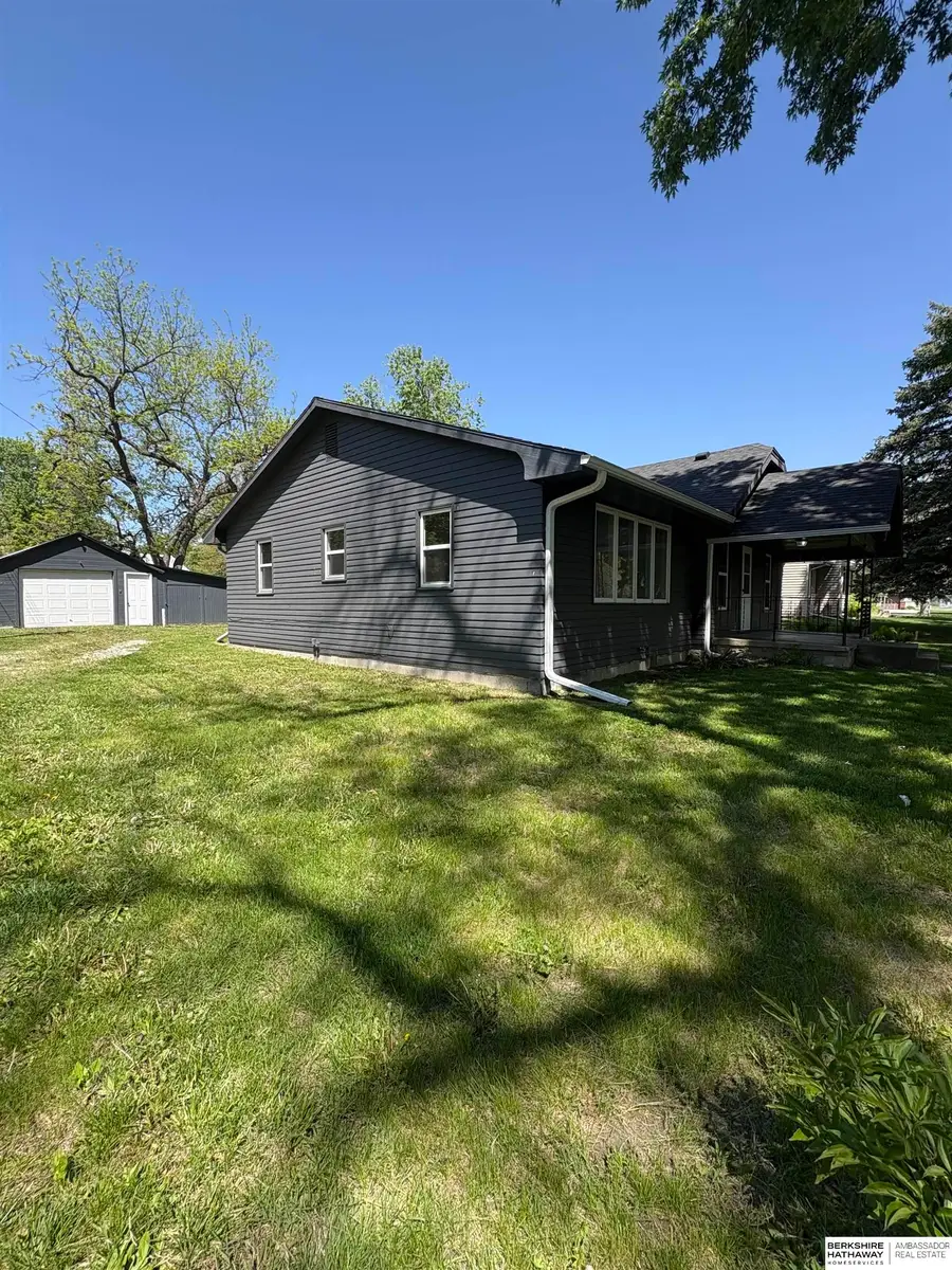 416 N 11th Street, Tekamah, NE 68061 - #3