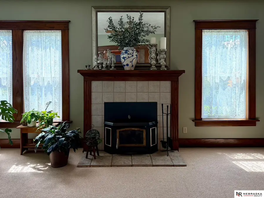 90098 U.s. 83, Valentine, NE 69201 - #2