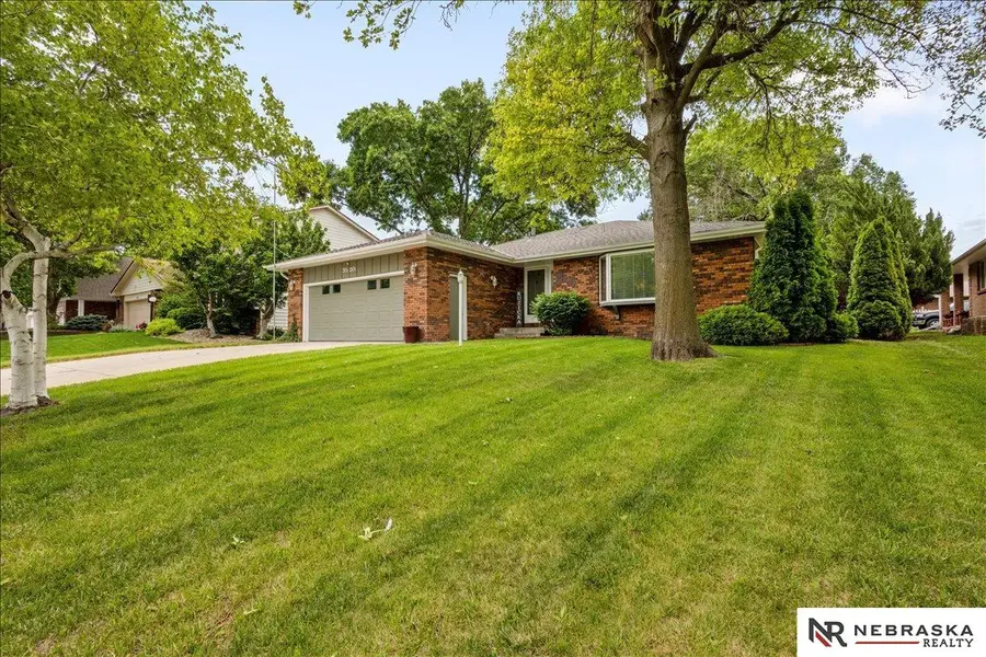 3520 S Hope Court, Lincoln, NE 68502 - #3