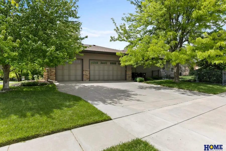 6730 Wildrye Road, Lincoln, NE 68521 - #3