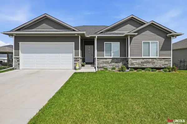 7420 N 49 Street, Lincoln, NE 68514