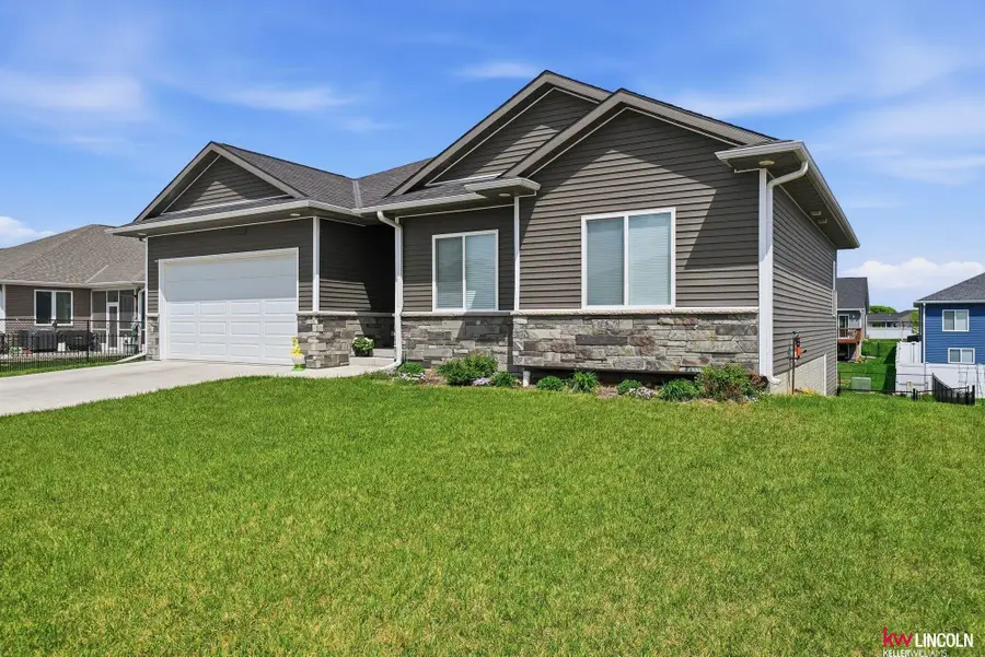 7420 N 49 Street, Lincoln, NE 68514 - #2