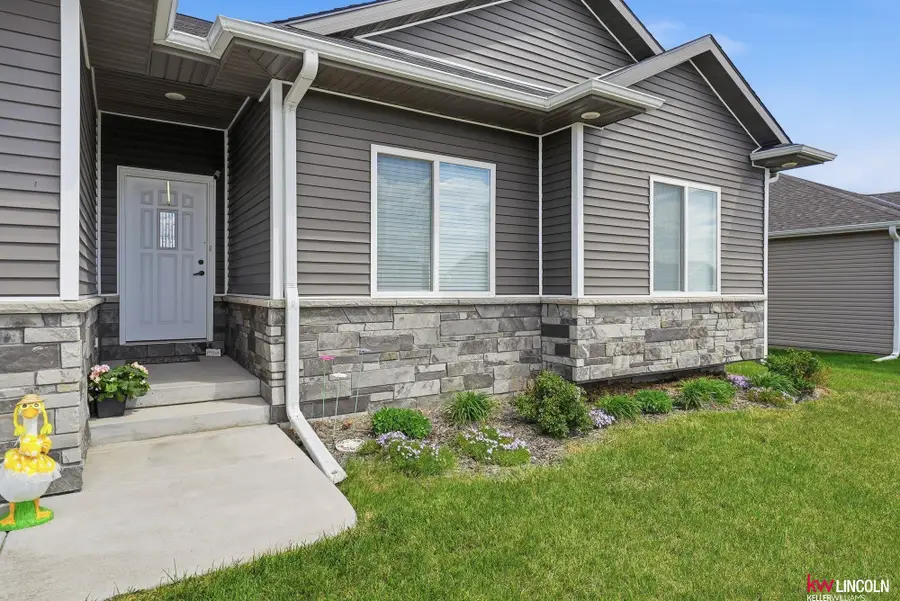 7420 N 49 Street, Lincoln, NE 68514 - #3
