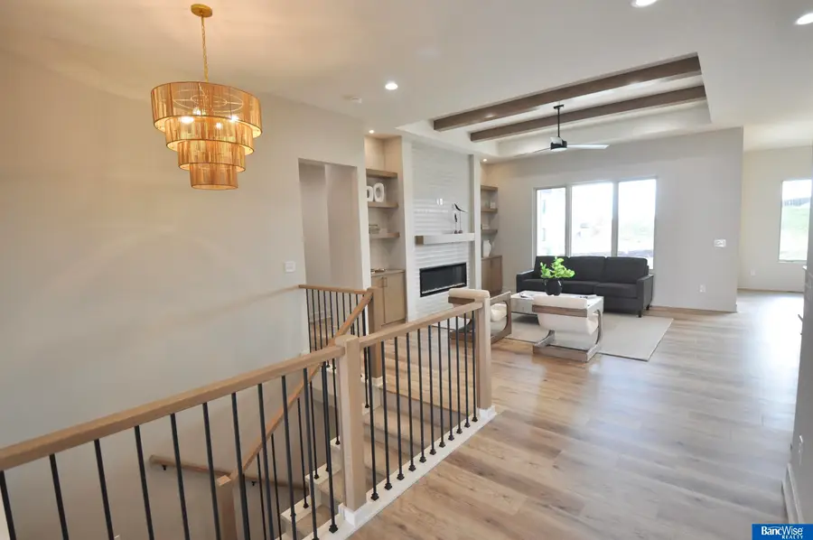 8015 S 43 Street, Lincoln, NE 68516 - #3