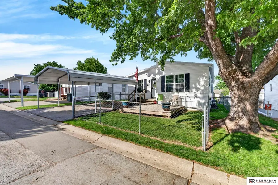 3982 S 151 Plaza, Omaha, NE 68144-9999 - #2