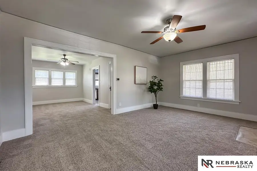 4021 Nicholas Street, Omaha, NE 68131 - #3