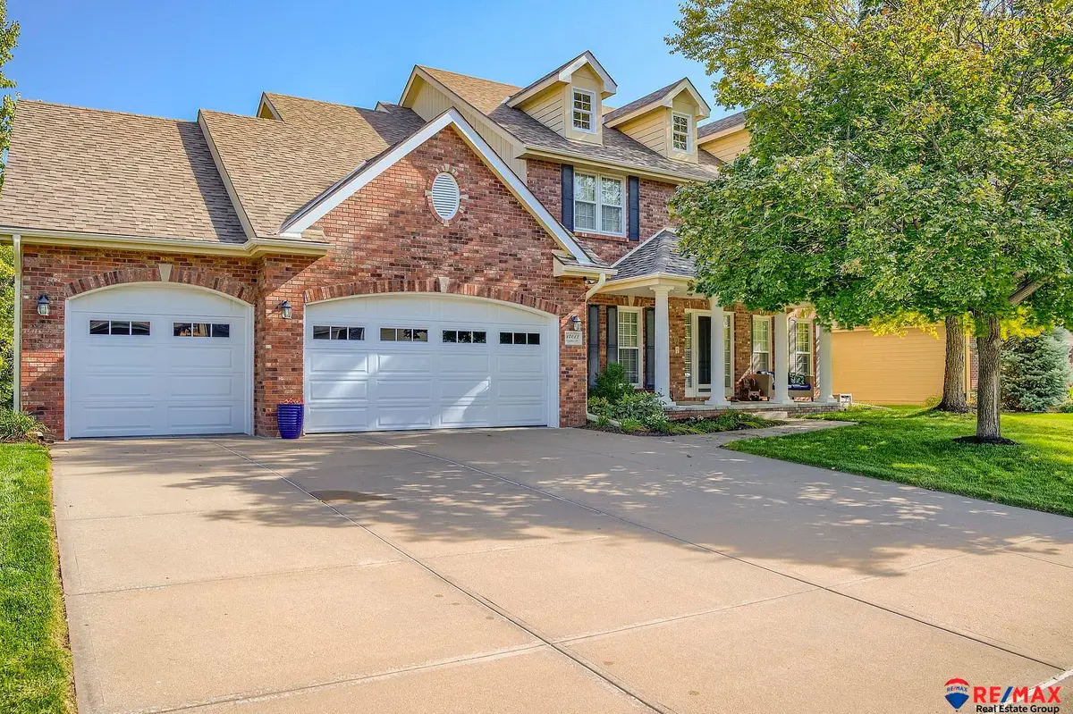 17012 Emiline Street, Omaha, NE 68136 - #1