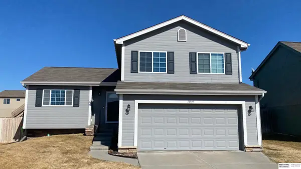 13911 Springview Drive, Bellevue, NE 68133