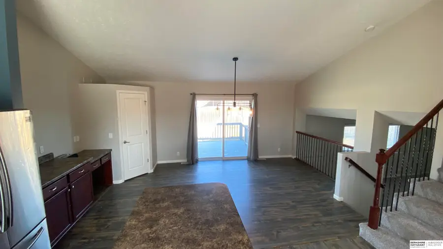 13911 Springview Drive, Bellevue, NE 68133 - #3