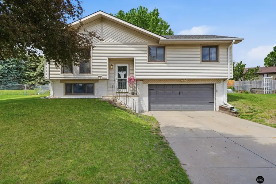 6130 W Beal Circle, Lincoln, NE 68521 - #2