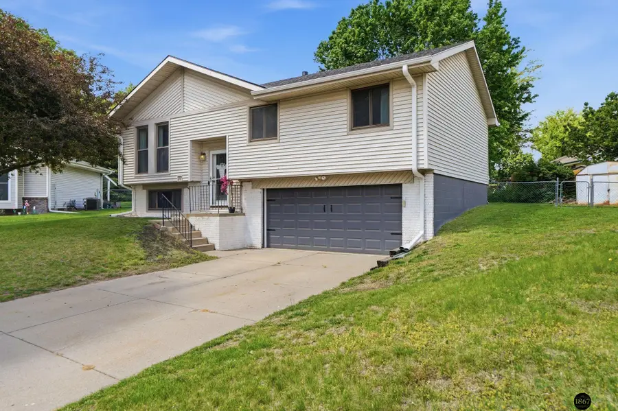 6130 W Beal Circle, Lincoln, NE 68521 - #3