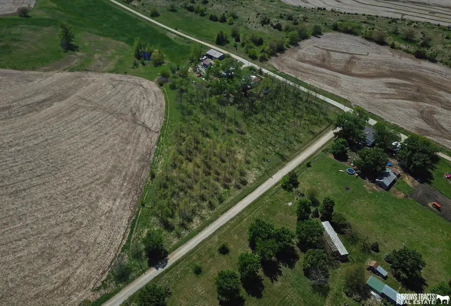 No Situs 3.14ac 636a Avenue, Auburn, NE 68305 - #2