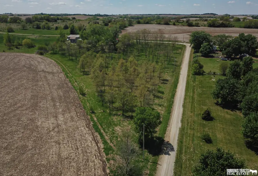 No Situs 3.14ac 636a Avenue, Auburn, NE 68305 - #3