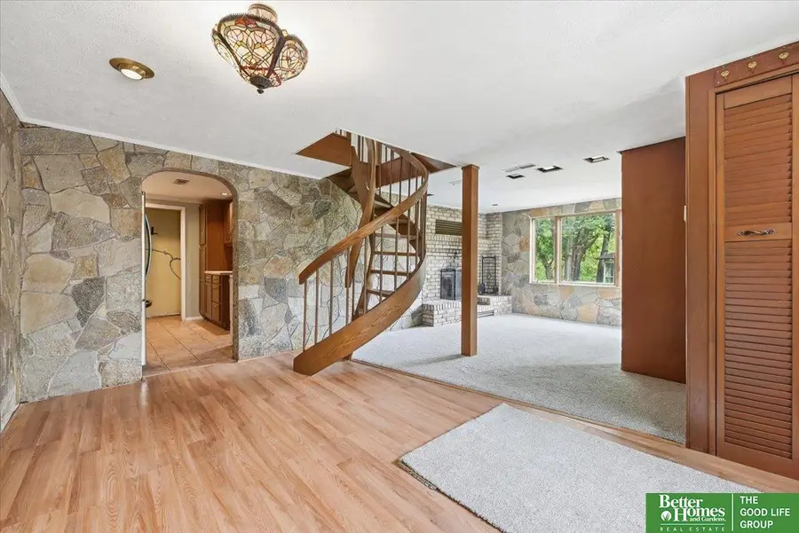 1119 Arthur Street, Omaha, NE 68107 - #3