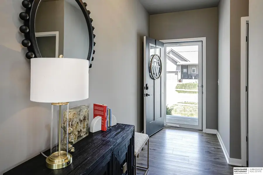 21101 Drexel Street, Elkhorn, NE 68022 - #3