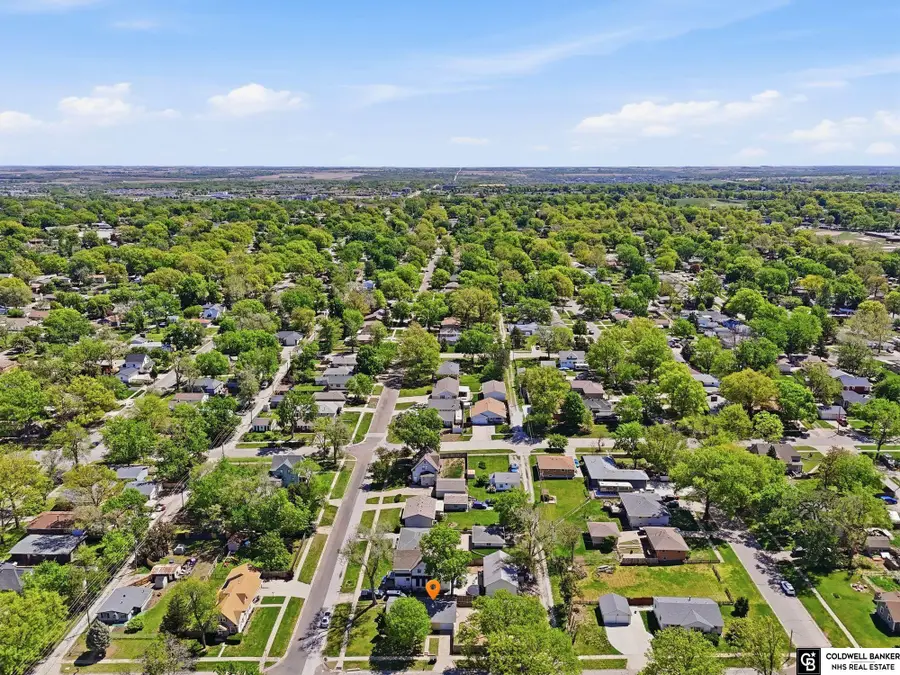 1340 N 67th Street, Lincoln, NE 68505 - #2