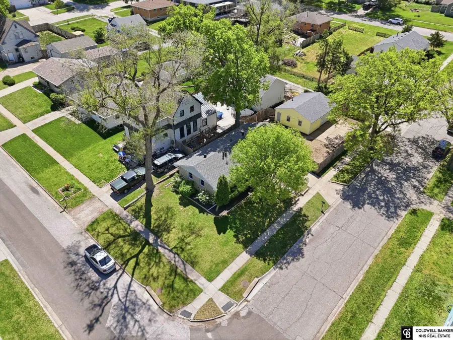 1340 N 67th Street, Lincoln, NE 68505 - #3