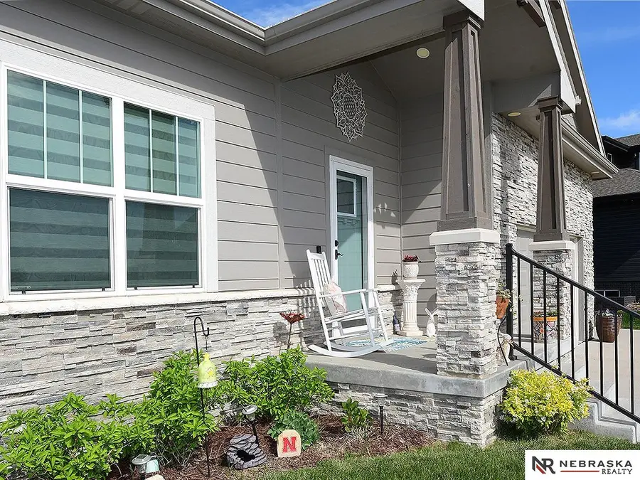 11976 S 113th Street, Papillion, NE 68046 - #2