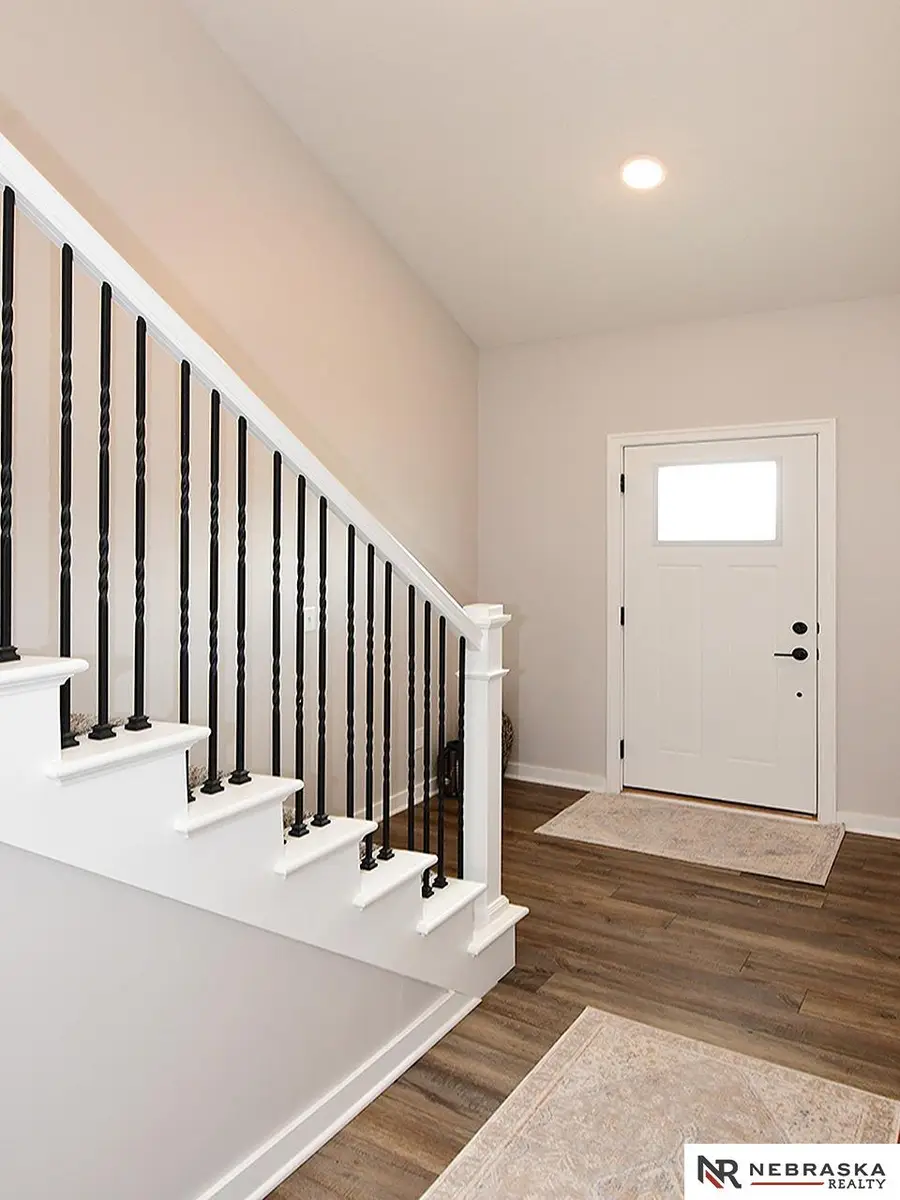 11976 S 113th Street, Papillion, NE 68046 - #3
