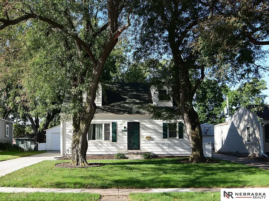 8129 Barbara Street, Omaha, NE 68124 - #2
