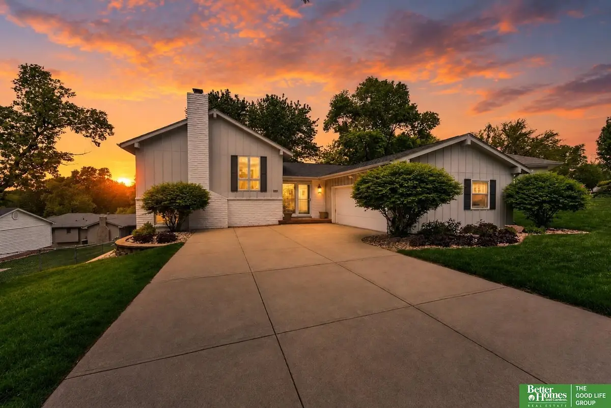 12620 Cryer Avenue, Omaha, NE 68144 - #1