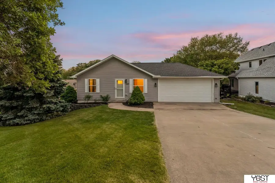 1564 Trumball Terrace, Plattsmouth, NE 68048 - #2