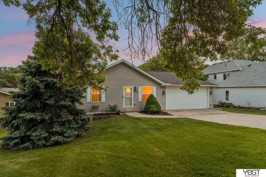 1564 Trumball Terrace, Plattsmouth, NE 68048 - #3