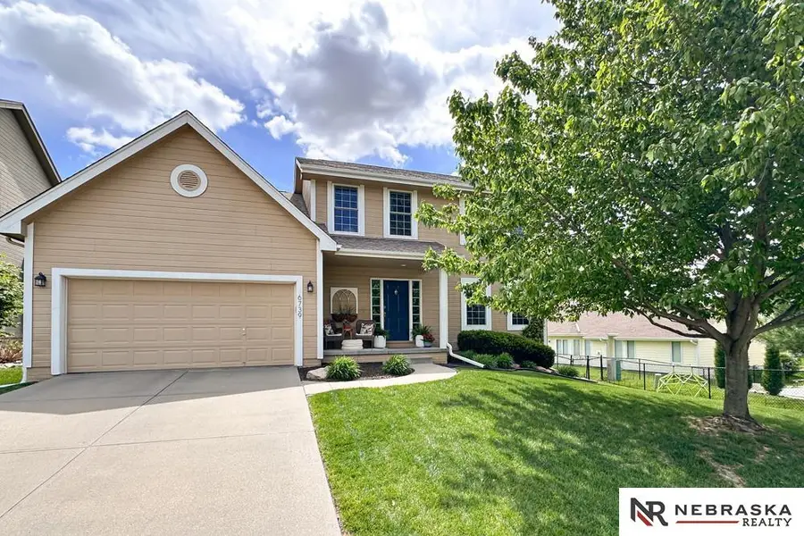 6739 S 164th Avenue, Omaha, NE 68135 - #2