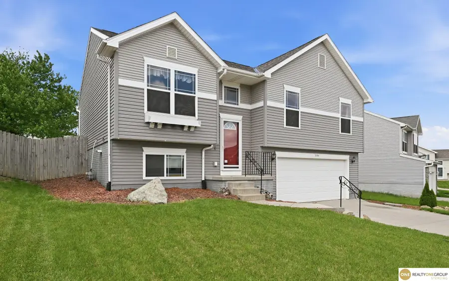 7026 N 88th Avenue, Omaha, NE 68122 - #2