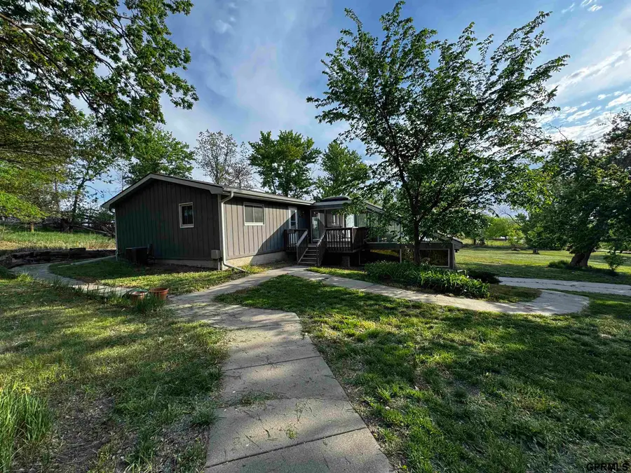 14401 NW 98th Street, Raymond, NE 68428 - #2