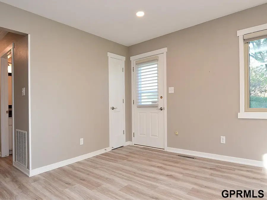 14401 NW 98th Street, Raymond, NE 68428 - #3