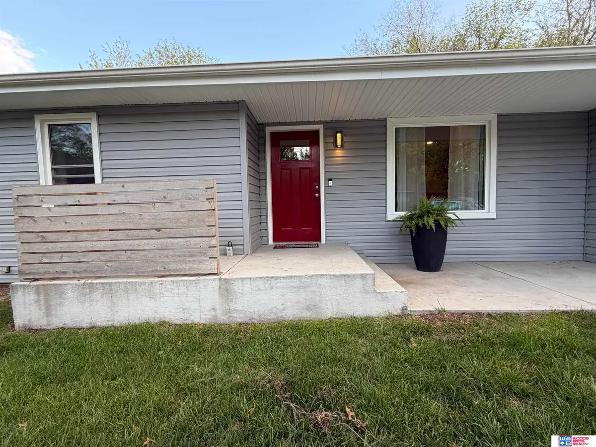 6701 Adams Street, Lincoln, NE 68507 - #1