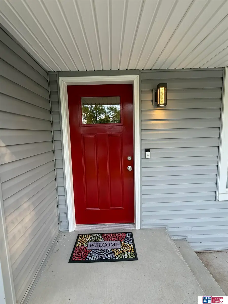 6701 Adams Street, Lincoln, NE 68507 - #2