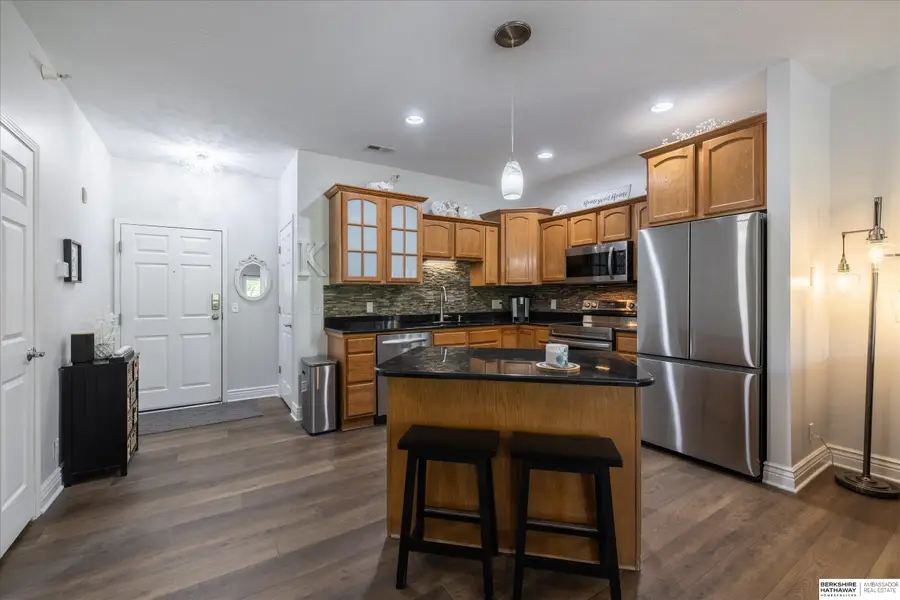 3325 N 148 Court #3105, Omaha, NE 68116 - #3