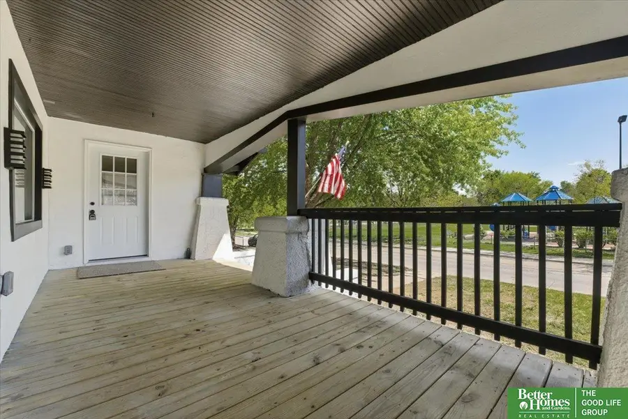 2714 Whitmore Street, Omaha, NE 68112 - #3