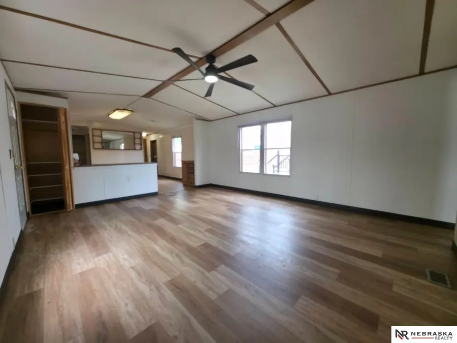 3609 NW Nutwood Court, Lincoln, NE 68521 - #2
