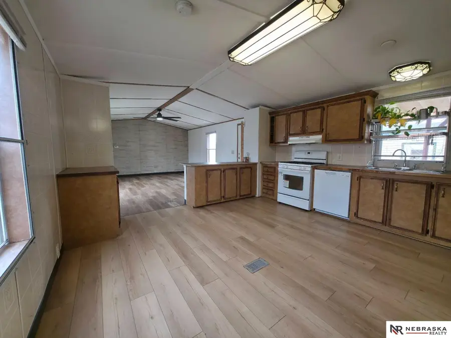 3609 NW Nutwood Court, Lincoln, NE 68521 - #3