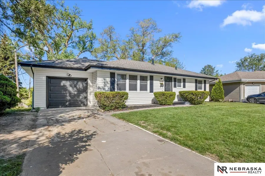 5008 N 64th Street, Omaha, NE 68104 - #2