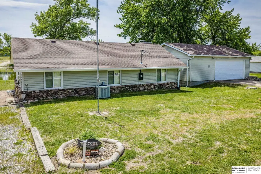 2036 Platteview Drive, Cedar Creek, NE 68016 - #3