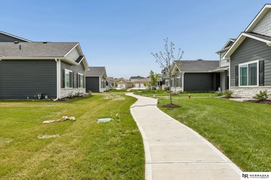 11422 N 160 Court, Bennington, NE 68007 - #3