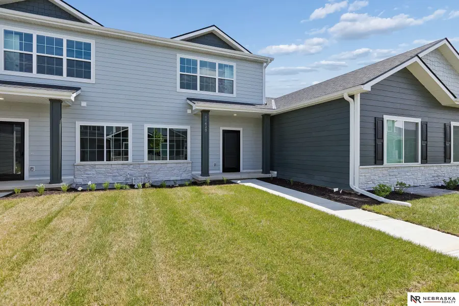 11420 N 160 Court, Bennington, NE 68007 - #2