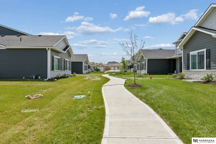 11420 N 160 Court, Bennington, NE 68007 - #3