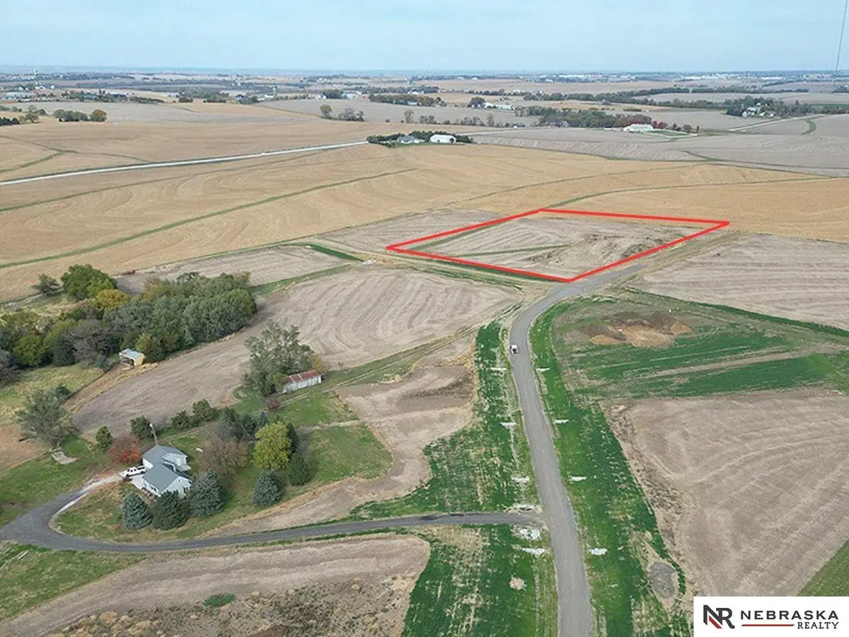 Lot 5 Cornish Road, Springfield, NE 68059 - #1