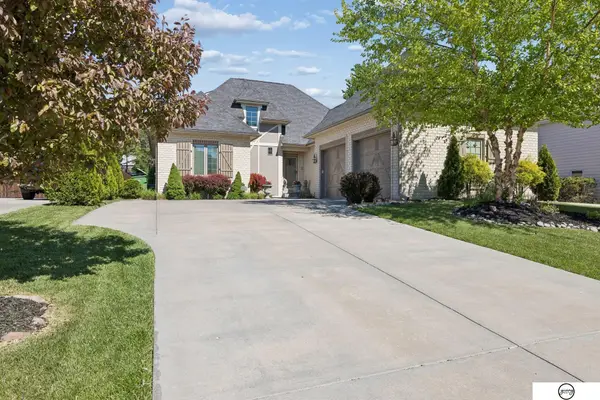 5710 S 88th Street, Lincoln, NE 68526