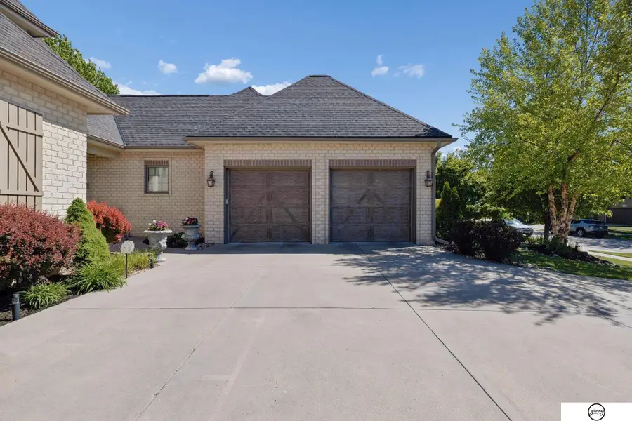 5710 S 88th Street, Lincoln, NE 68526 - #3
