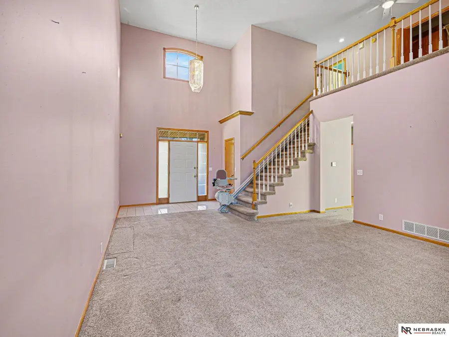 4230 N Branch Drive, Omaha, NE 68116 - #2