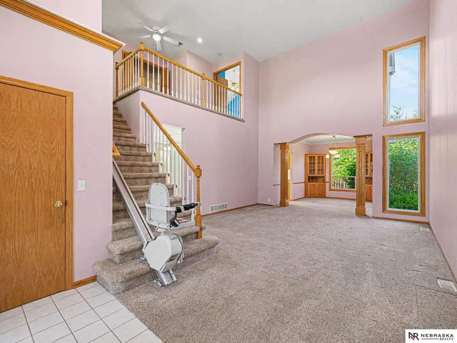 4230 N Branch Drive, Omaha, NE 68116 - #3