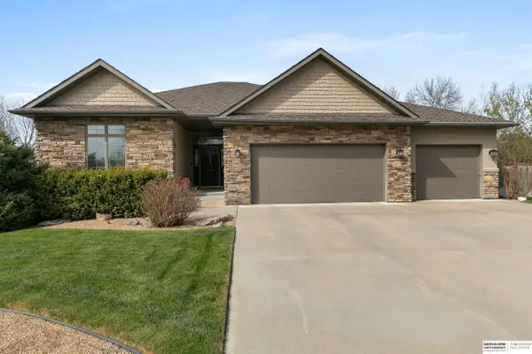 3940 Leesburg Street, Lincoln, NE 68516